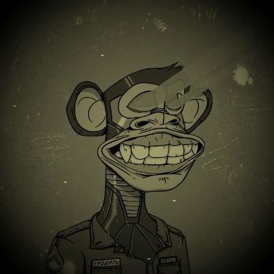 MrFresh230's profile picture. I am a shitposter. NFA. Take everything I say with a pinch of salt.