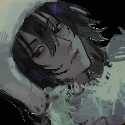 ♰𝙶𝚞𝚎𝚜𝚜 𝚠𝚑𝚘'𝚜 𝚋𝚊𝚌𝚔♰𝚛𝚙 𝚊𝚌𝚌𝚘𝚞𝚗𝚝♰𝟻𝟶𝟶+𝚢𝚘♰𝚖𝚊𝚛𝚛𝚒𝚎𝚍 𝚝𝚘 𝙽𝚒𝚔𝚘𝚕𝚊𝚒♰