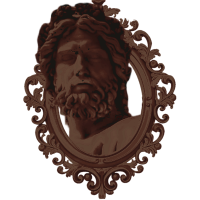 https://t.co/fHYJpZ3XCs THE 𝐎͜͡𝐍𝐄 𝚃𝙾 𝚁ule 𝐓H𝐄𝐌 𝐚ll : 𝐏ride is 𝑎 𝑫amsel in distress. 𝐇iding 𝑎way 𝐖here 𝒪𝐍͟𝐋͟𝐘͟ 𝙸 𝐶an 𝗨ndress 𝙝er.
