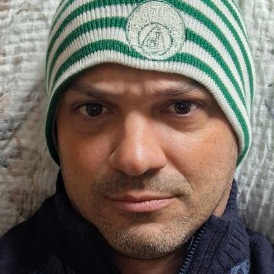 Palmeirense sempre feliz 🐖🐖
#Palmeiras #AvantiPalestra