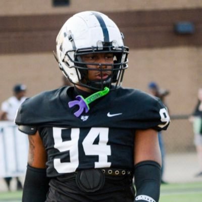 6’0 230| McAdory high school |Dline| class 27| ezekielanderson778@gmail.com| https://t.co/F2rjhtKrlj|. 205-234-9578