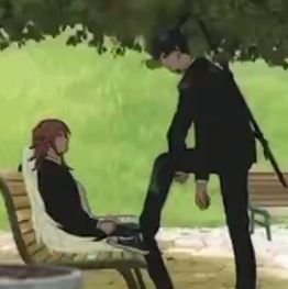 pipipiripp_'s profile picture. (*σ´ｪ｀)σ