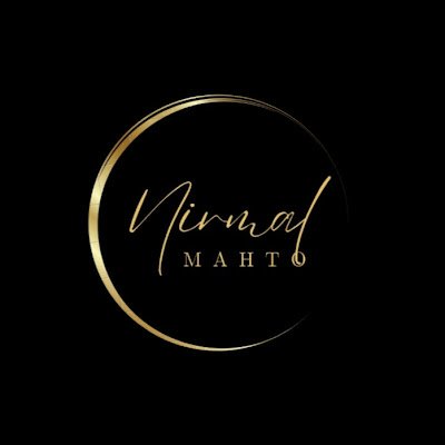 Nirmalmahto08's profile picture. 