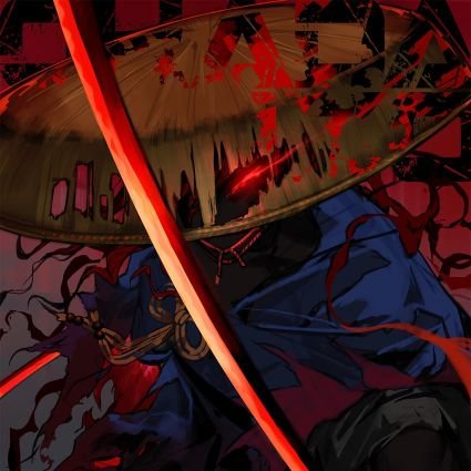 thegravek33per's profile picture. 22/Male/Bisexual (Feminine Lean)

Not Okada

MDNI