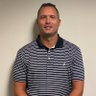 JoshOB89's profile picture. Father of two girls, Husband to Ashley, Teacher and Football Coach for Trinity