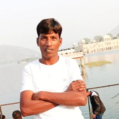 जिला |भीलवाड़ा | तहसील आसिन्द| गांगलास | उदलपुरा |