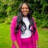 YaritzaV_'s profile picture. Award-Winning Global Ed Consultant || Keynote || CEO @McKenzies_Adv