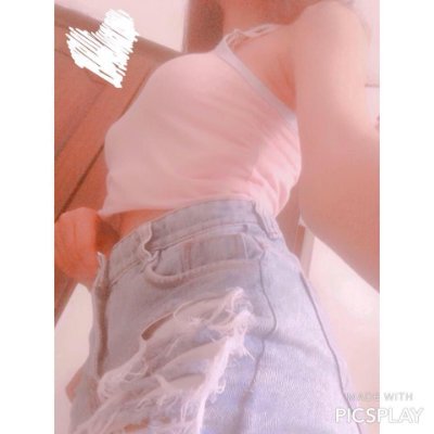 stacy6416182300's profile picture. 