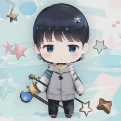 世界平和の為にスターライトアーニャを目指し修行中。億り人になる事がスタートライン。趣味は仮想通貨。