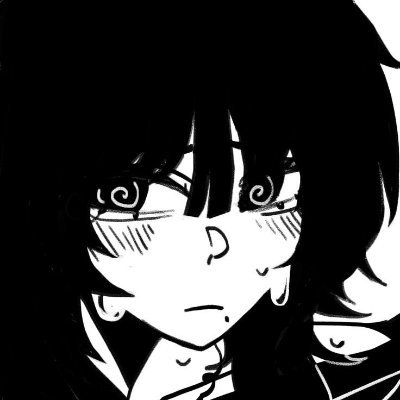 Life is short, so is my attention
priv @rytalejo
OTP Velkoz /
Disgusting osu farmer