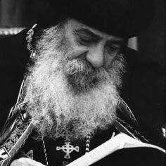 oo_prod's profile picture. Philosophy

Oriental Orthodox