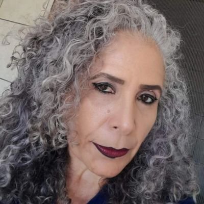 FrancioneC99481's profile picture. 