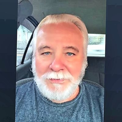Progressista, PeTista, antifascista, antirracista , antigolpistas . Prisão para Bolsonaro já