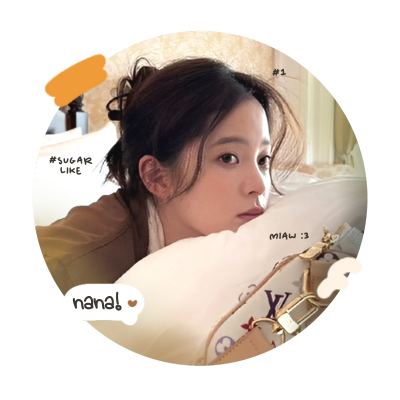 ā”ć × Ė š ļøµ status: OPEN! ź± āø¼ Ö¹ apples ౨ৠtwirl *eOh* ź³µģ±
āš» supermarket .. ā ! fastrep https://t.co/iMJYxjY0By š§ŗāØļø sponsor: available ā. š