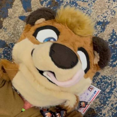 ott. squeak. feesh. | 24 | 🏳️🌈 | 🇲🇽 | 🔞 | Tweets in ES/EN | 📸: @IamCalden