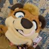 realOdder's profile picture. ott. squeak. feesh. | 24 | 🏳️‍🌈 | 🇲🇽 | 🔞 | Tweets in ES/EN | 📸: @IamCalden