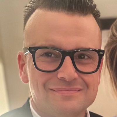 smithjeb1970's profile picture. Happily married. Jarhead. GT Sports. Atl Sports. R.E.M.