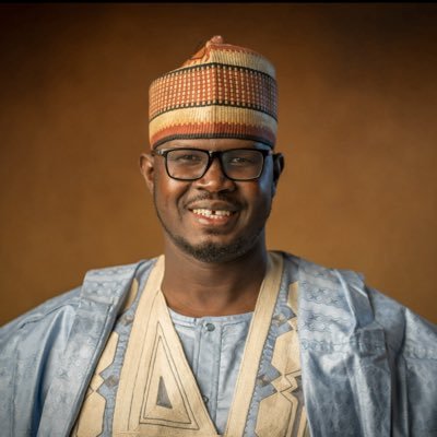 Executive Director of @sahelinstitute || Former Special Adviser @PresidenceMali || @Yalinetwork Fellow || @ObamaFoundation Fellow ll DHS Fellow @Stanford