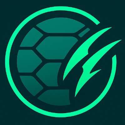let’s fire this thing up. building TurtleClawStudios