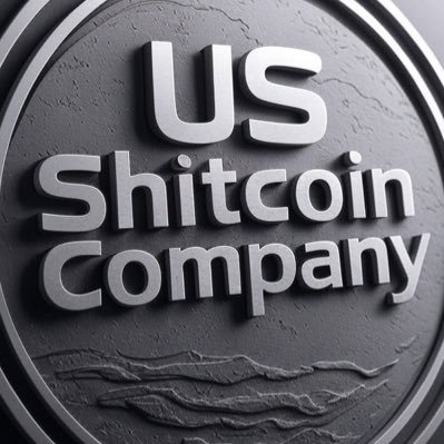 The United States’ first research lab dedicated to shitcoins.