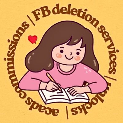 Issa at your service, let me help you! āØš·BSA Graduate ā for unlocks message me on tg for fast unlocking of files!