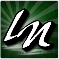 TeamLecheek's profile picture. Hardcore Products Hardcore Results. Makers of the best pre training formula Speed Xtreme UC