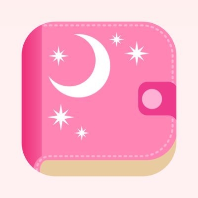 kirei_twi's profile picture. 400万DL突破🌸
女性のためのトータルヘルスケアアプリ「リズム手帳」。
生理・基礎体温・妊娠・妊活まで、あなたの毎日をサポートします。
無料ダウンロードはこちらから▼