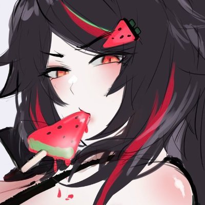 ୨𝑒 : 'Master of illusions' 𓏼
ʬ﹐|She/Her/M'Lady|19 # ᶻz﹕
><﹐🔗 Artist & Singer & photographer & Voice Actor @ ::
┆DNI: Proshippers, Pedo's etc!, 18+﹒♡