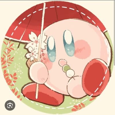 RuitoSuga28841's profile picture. 