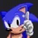 RahinVlog's profile picture. 个人社群在置顶|财富增长的核心是不要有大回撤,做好 资金管理,一定不要返贫|交易就用币安: