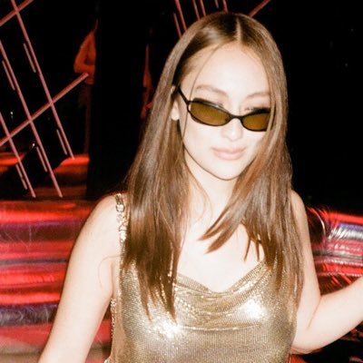 madnrps's profile picture. change my mind so much it’s exhausting