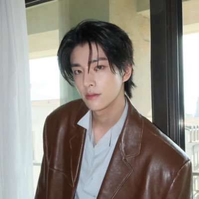 ชื่อเครดิต jaehyunnie_xx (⊃。•́‿•̀。)⊃ ^ ^ 🤏🏼🤏🏼🤏🏼 💜💚 @enhypen @nctsmtown