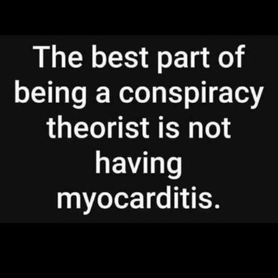 gusshale's profile picture. Repent