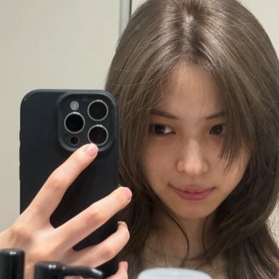 constantly thinking of ryujin ā” | š»š¾š· šŖššŖš
