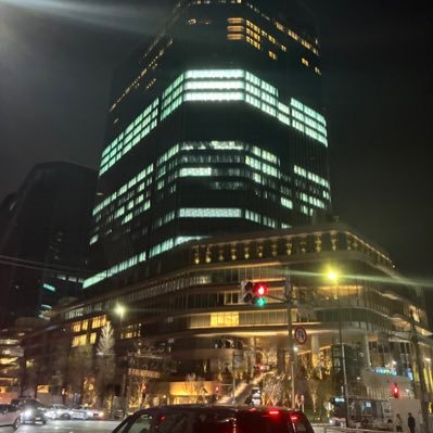 minatoku_will's profile picture. 港区の魅力を発信するアカウントです。是非フォローお願いします🙇(基本フォロバ)。
最新スポット、景観、グルメ、ランニングコースまで幅広く紹介します。
週2回以上、港区のビル街を探索＆ランニング。壮観なスカイラインに毎回感動しています☺️
写真・マップ・おすすめルート・おすすめ店も公開予定。ぜひフォローしてください！