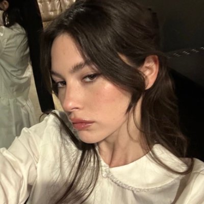 imbambbita Profile Picture