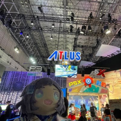 helloheart1103's profile picture. 一般男子大学生 🍮💎椿さんが好き