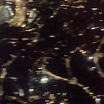 ok_putarias's profile picture. 