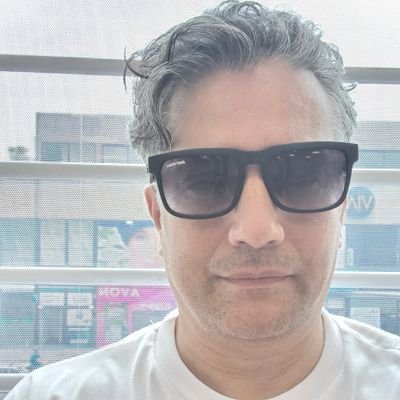 AnduDufau's profile picture. 