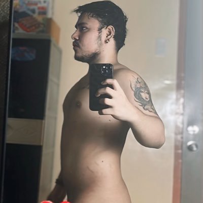 🔞 Adult Content Warning ¹⁸⁺ | Inquires/TG subs: https://t.co/YTLoe7ZwyO • 𝗙𝗨𝗟𝗟 𝗩𝗜𝗗𝗘𝗢𝗦 ➣ https://t.co/4OXriPIveP
