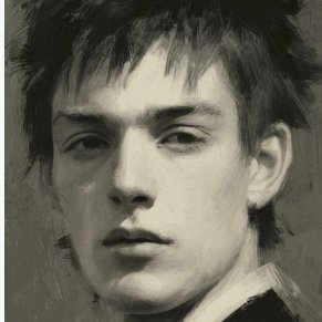 zhengshi488's profile picture. 上啊，兄弟们