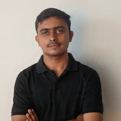 https://t.co/dyijUqX7Fq ECE | Defence & Space-Tech Aspirant (ISRO/DRDO) | Electronics ⚡ AI | Exploring Databases & Communication Systems | Lifelong Learner
