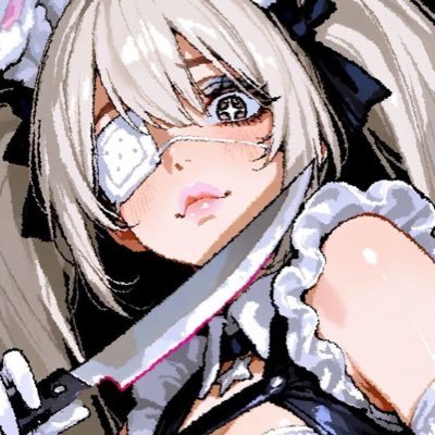 ☆ ╭ ❝ velvet ❞ • internet diary + ow unc + rdr fanatic !! ★ 27 . she/her . ♡ ilmbf . check pinned & highlights . . . priv: @velyaps