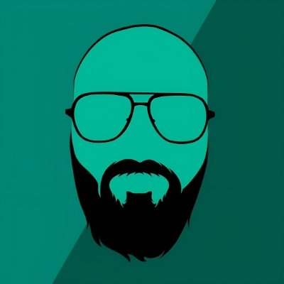 langlebepapa's profile picture. Nicht der Echte Papa, aber Papa hats mir erlaubt! - Inhalte sind satirisch & fiktiv. Künstlerische Darstellungen nach Art. 5 GG. Keine Tatsachenbehauptungen.