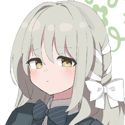 ♡ she/her ♡
Good day to all, nice to meet you! I'm the president of the Special Trade Department of Wildhunt Academy.
(pfp by @weiveyesdrib)
