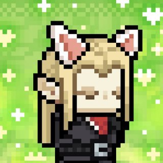 mazur8188410349's profile picture. 