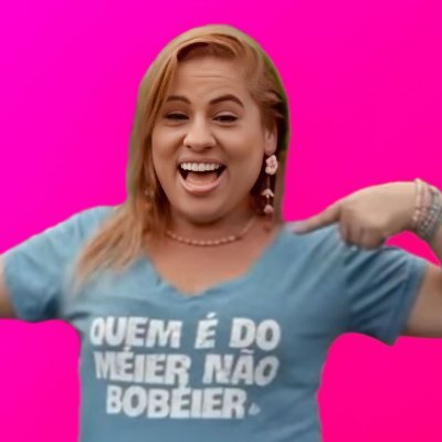 😃 Feliz!
💻 Blogueira raiz
🏀 Mãe de 2 atletas, idosos e pets
🎀 Fofa e Fúnebre ⚰️
🐮Mão-de-vaca assumida!
📧contato@simonealine.com
📍Méier |RJ