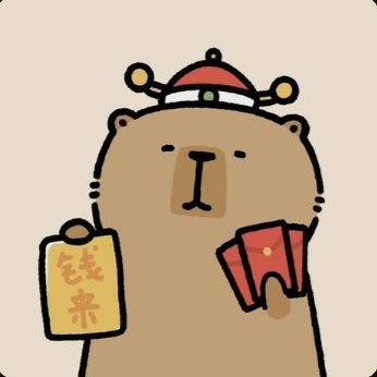 AnnalieseM68417's profile picture. 