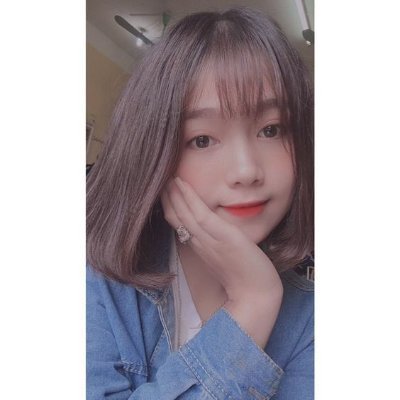 boucher25757727's profile picture. 