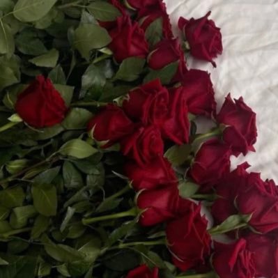 foo_foo_6's profile picture. سبحان الله وبحمده. سبحان الله العظيم